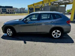 Utilisé 2013 BMW X1 SUV | 9 500 € (Prix juste)