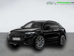 Utilisé 2025 Audi Q8 Sport SUV | 74 200 €