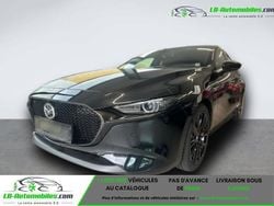 Occasion 2025 Mazda 3 Berline | 36 000 € (Prix juste)