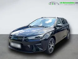 Utilisé 2023 MG MG5 EV Break | 26 100 € (Bon prix)