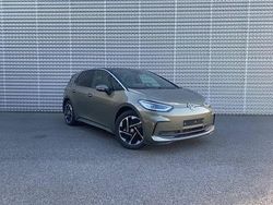 Utilisé 2024 VW ID.3 Pro Citadine | 29 890 € (Super prix)