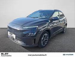 Othercolor Utilisé 2022 Hyundai Kona SUV | 28 490 € (Prix cher)