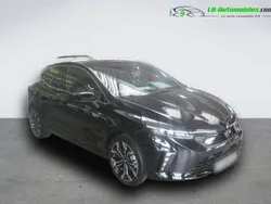 Utilisé 2025 Mitsubishi Colt Citadine | 29 400 € (Prix juste)
