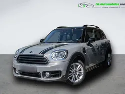 Utilisé 2018 Mini Countryman SUV | 25 200 €