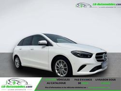 Utilisé 2020 Mercedes B250 Monospace | 28 100 €