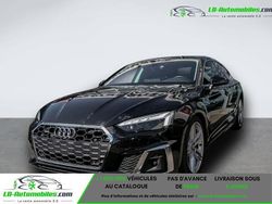 Utilisé 2021 Audi A5 Sportback Sport Berline | 41 900 €