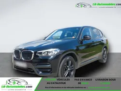 Utilisé 2019 BMW X3 Sport Line SUV | 32 200 € (Bon prix)