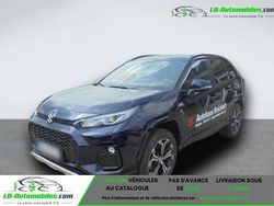 Utilisé 2025 Suzuki Across SUV | 57 900 €