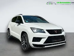 Utilisé 2020 Cupra Ateca SUV | 33 700 €