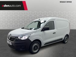 Utilisé 2023 Renault Express Van | 15 990 €