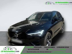 Occasion 2021 Volvo XC60 SUV | 44 200 € (Prix juste)