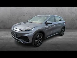 Utilisé 2023 BYD Atto 3 Design SUV | 31 990 €