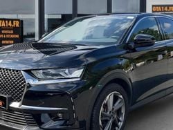 Utilisé 2021 DS Automobiles DS7 Crossback Business SUV | 22 880 € (Bon prix)