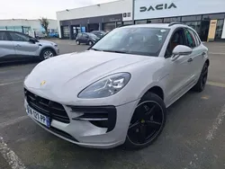 Utilisé 2020 Porsche Macan SUV | 40 200 €
