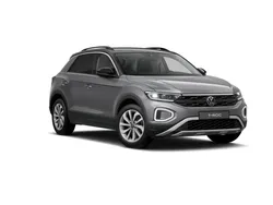 Nouvelle 2025 VW T-Roc Edition SUV | 32 975 € (Prix juste)