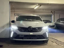 Nouvelle 2025 Renault Clio V Esprit Alpine Berline | 16 950 €
