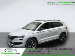 Utilisé 2020 Skoda Karoq SUV | 39 100 € (Prix cher)