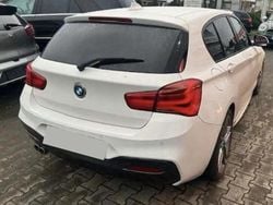 Utilisé 2017 BMW 120 M Sport Citadine | 16 000 € (Super prix)