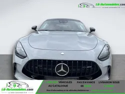 Utilisé 2024 Mercedes AMG GT R AMG Coupé | 173 200 €