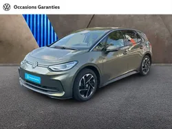Nouvelle 2025 VW ID.3 Pro Citadine | 38 500 € (Prix cher)