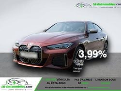 Utilisé 2022 BMW i4 Comfort Edition Berline | 47 400 € (Bon prix)