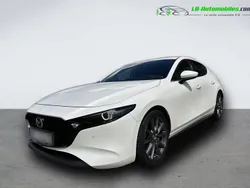 Utilisé 2021 Mazda 3 Berline | 22 500 € (Bon prix)
