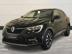 Utilisé 2023 Renault Arkana Evolution SUV | 18 999 € (Bon prix)