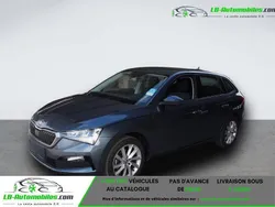 Utilisé 2021 Skoda Scala Citadine | 17 900 € (Super prix)