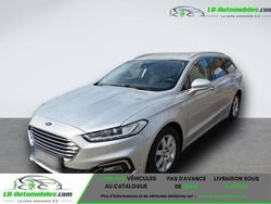 Utilisé 2020 Ford Mondeo Break | 23 400 € (Bon prix)