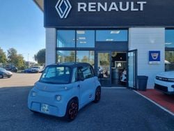 Utilisé 2020 Citroën Ami 6 Berline | 6 980 €