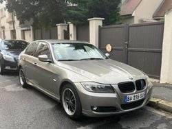 Utilisé 2010 BMW 318 Berline | 5 500 € (Bon prix)