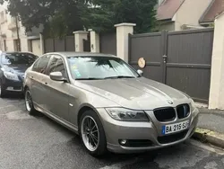 Utilisé 2010 BMW 318 Berline | 6 500 € (Bon prix)