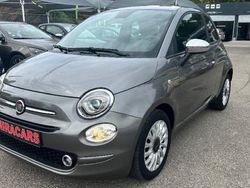 Utilisé 2023 Fiat 500 Citadine | 9 990 € (Bon prix)