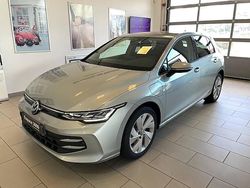 Nouvelle 2025 VW Golf VIII Edition | 37 500 € (Prix juste)