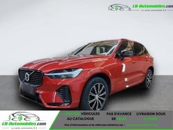 Occasion 2022 Volvo XC60 SUV | 44 300 € (Prix assez cher)