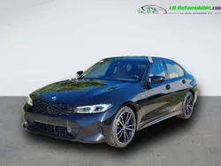 Utilisé 2024 BMW M340 Comfort Edition Berline | 73 300 € (Prix juste)