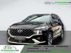 Utilisé 2023 Hyundai Santa Fe Prime SUV | 39 200 €