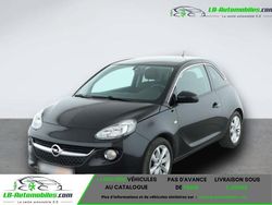 Occasion 2018 Opel Adam Citadine | 12 900 € (Prix juste)