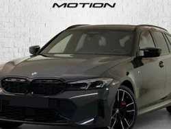 Utilisé 2023 BMW M340 M Performance Berline | 86 990 €