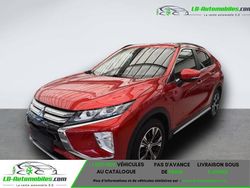 Utilisé 2018 Mitsubishi Eclipse Cross SUV | 21 800 € (Bon prix)
