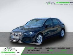Utilisé 2023 Audi A3 Sportback Sport Berline | 27 600 € (Prix juste)