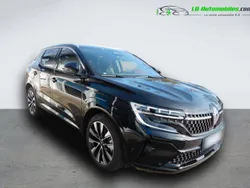 Utilisé 2023 Renault Austral SUV | 41 400 € (Prix cher)