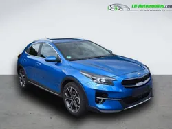 Utilisé 2020 Kia XCeed SUV | 22 300 € (Bon prix)