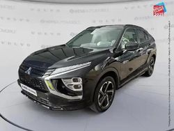 Blanc Utilisé 2023 Mitsubishi Eclipse SUV | 27 999 €