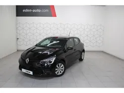 Utilisé 2022 Renault Clio V SE Citadine | 13 990 € (Prix juste)