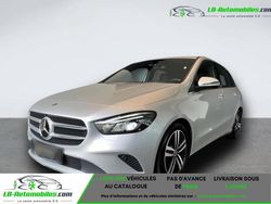 Utilisé 2022 Mercedes B250 Monospace | 38 700 €
