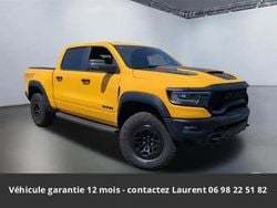 Jaune Occasion 2023 Dodge Ram Pick-up | 117 770 € (Prix cher)