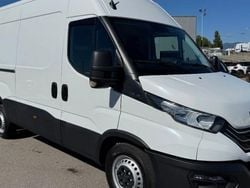 Utilisé 2024 Iveco Daily Berline | 40 200 €
