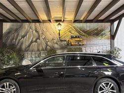 Utilisé 2022 Audi A6 Break | 32 950 € (Bon prix)