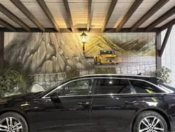 Utilisé 2022 Audi A6 Break | 32 950 € (Super prix)